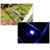 Illuminazione Ruote Auto LED - Durevole e a Risparmio Energetico