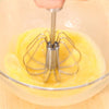 WhiskMaster | Frusta Elettrica per Risultati Perfetti