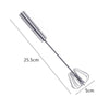 WhiskMaster | Frusta Elettrica per Risultati Perfetti