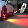 Illuminazione Ruote Auto LED - Durevole e a Risparmio Energetico