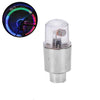 Illuminazione Ruote Auto LED - Durevole e a Risparmio Energetico
