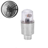 Illuminazione Ruote Auto LED - Durevole e a Risparmio Energetico