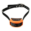 Recinzione per Cani Wireless #1 Migliore Elettrica, Compatta e Impermeabile Recinzione per Cani