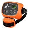 Recinzione per Cani Wireless #1 Migliore Elettrica, Compatta e Impermeabile Recinzione per Cani