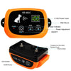 Recinzione per Cani Wireless #1 Migliore Elettrica, Compatta e Impermeabile Recinzione per Cani