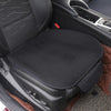 Cuscino per Seggiolino Auto Confortevole - Migliora la Tua Esperienza di Guida