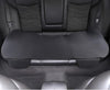 Cuscino per Seggiolino Auto Confortevole - Migliora la Tua Esperienza di Guida