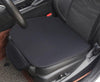 Cuscino per Seggiolino Auto Confortevole - Migliora la Tua Esperienza di Guida