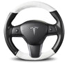 Copertura Volante Auto Definitiva – Lusso e Comfort per la Tua Auto