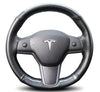 Copertura Volante Auto Definitiva – Lusso e Comfort per la Tua Auto