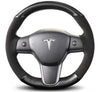 Copertura Volante Auto Definitiva – Lusso e Comfort per la Tua Auto