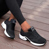 Marishka Ademend Casual Scarpe Sportive Leggere da Esterno Sneakers da Passeggio