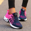 Marishka Ademend Casual Scarpe Sportive Leggere da Esterno Sneakers da Passeggio