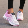 Marishka Ademend Casual Scarpe Sportive Leggere da Esterno Sneakers da Passeggio