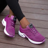 Marishka Ademend Casual Scarpe Sportive Leggere da Esterno Sneakers da Passeggio
