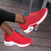 Marishka Ademend Casual Scarpe Sportive Leggere da Esterno Sneakers da Passeggio