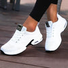 Marishka Ademend Casual Scarpe Sportive Leggere da Esterno Sneakers da Passeggio