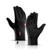 Guanti termici | Extra caldi questo inverno | Alternativa MrGlove | Con dita touchscreen