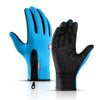 Guanti termici | Extra caldi questo inverno | Alternativa MrGlove | Con dita touchscreen