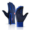 Guanti termici | Extra caldi questo inverno | Alternativa MrGlove | Con dita touchscreen