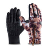 Guanti termici | Extra caldi questo inverno | Alternativa MrGlove | Con dita touchscreen