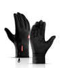 Guanti termici | Extra caldi questo inverno | Alternativa MrGlove | Con dita touchscreen