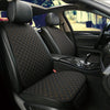 Copertura per Sedile Premium - Comfort e Protezione per la Sua Auto