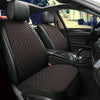 Copertura per Sedile Premium - Comfort e Protezione per la Sua Auto
