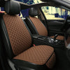 Copertura per Sedile Premium - Comfort e Protezione per la Sua Auto