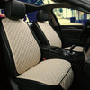 Copertura per Sedile Premium - Comfort e Protezione per la Sua Auto