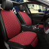 Copertura per Sedile Premium - Comfort e Protezione per la Sua Auto