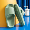 Sandalen / Hausschuhe (extra weich) - Laufen wie auf einer Wolke 7