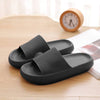 Sandalen / Hausschuhe (extra weich) - Laufen wie auf einer Wolke 7