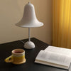 NobleLux - Illuminazione Wireless Elegante per il Vostro Spazio