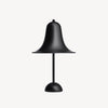 NobleLux - Illuminazione Wireless Elegante per il Vostro Spazio