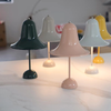 NobleLux - Illuminazione Wireless Elegante per il Vostro Spazio