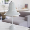 NobleLux - Illuminazione Wireless Elegante per il Vostro Spazio