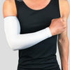 Compression Arm Sleeves - Bescherm je armen met UV-bescherming