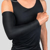 Compression Arm Sleeves - Bescherm je armen met UV-bescherming