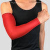 Compression Arm Sleeves - Bescherm je armen met UV-bescherming