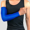 Compression Arm Sleeves - Bescherm je armen met UV-bescherming