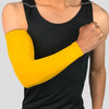 Compression Arm Sleeves - Bescherm je armen met UV-bescherming