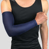 Compression Arm Sleeves - Bescherm je armen met UV-bescherming