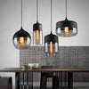 ScandiGlim Light - Illuminazione Scandinava senza tempo