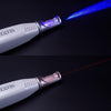 Picosecond-Laserpen - Donkere Vlekken Verwijderaar Pen - Lichttherapie Donkere Vlekken Verwijderaar