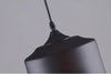 ScandiGlim Light - Illuminazione Scandinava senza tempo