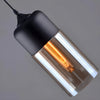 ScandiGlim Light - Illuminazione Scandinava senza tempo