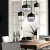 ScandiGlim Light - Illuminazione Scandinava senza tempo