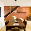 ScandiGlim Light - Illuminazione Scandinava senza tempo