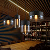 ScandiGlim Light - Illuminazione Scandinava senza tempo